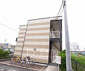 京都府宇治市大久保町平盛：物件画像／(株)京都ライフ 小倉店