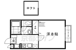 パステルコート