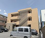 京都府京都市伏見区竹田泓ノ川町：物件画像／(株)京都ライフ 小倉店