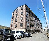 京都府乙訓郡大山崎町字円明寺小字東ノ口：物件画像／(株)京都ライフ 小倉店