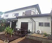 京都府城陽市観音堂西畑：物件画像／(株)京都ライフ 小倉店