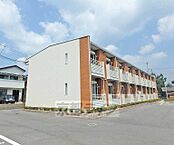 京都府亀岡市千代川町小林西芝：物件画像／(株)京都ライフ 小倉店