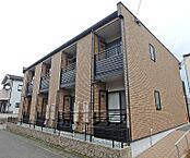 京都府亀岡市千代川町小林西芝：物件画像／(株)京都ライフ 小倉店