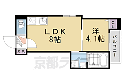 ＬＩＸ京都桂川