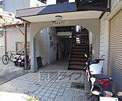 京都府京都市左京区静市市原町：物件画像／(株)京都ライフ 小倉店