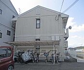 京都府京都市西京区樫原比恵田町：物件画像／(株)京都ライフ 小倉店