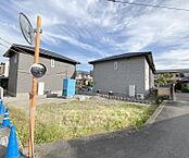 京都府京都市北区上賀茂東上之段町：物件画像／(株)京都ライフ 小倉店
