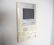 来客対応もばっちりです。
