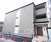 京都府京都市伏見区向島吹田河原町：物件画像／(株)京都ライフ 小倉店
