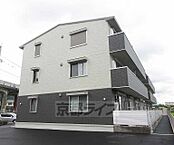 滋賀県大津市南志賀4丁目：物件画像／(株)京都ライフ 小倉店