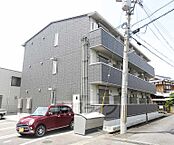 滋賀県大津市大将軍3丁目：物件画像／(株)京都ライフ 小倉店