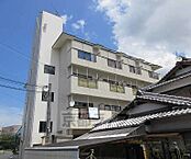 滋賀県大津市一里山1丁目：物件画像／(株)京都ライフ 小倉店