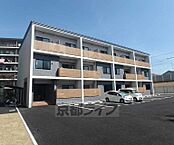 京都府宇治市大久保町久保：物件画像／(株)京都ライフ 小倉店