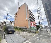 大阪府枚方市津田東町3丁目：物件画像／(株)京都ライフ 小倉店