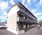 京都府京都市伏見区石田大山町：物件画像／(株)京都ライフ 小倉店