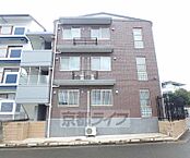 京都府八幡市橋本平野山：物件画像／(株)京都ライフ 小倉店