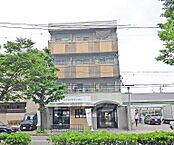 京都府京都市北区小山元町：物件画像／(株)京都ライフ 小倉店