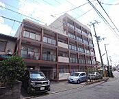 京都府京都市右京区西京極西大丸町：物件画像／(株)京都ライフ 小倉店