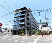 京都府向日市寺戸町修理式：物件画像／(株)京都ライフ 小倉店
