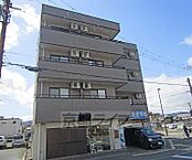 京都府亀岡市篠町馬堀駅前2丁目：物件画像／(株)京都ライフ 小倉店