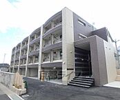 京都府京田辺市薪畠：物件画像／(株)京都ライフ 小倉店