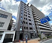 京都府京都市下京区油小路通五条下る中金仏町：物件画像／(株)京都ライフ 小倉店