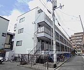 京都府京都市左京区田中上古川町：物件画像／(株)京都ライフ 小倉店