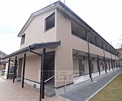 京都府京都市右京区宇多野福王子町：物件画像／(株)京都ライフ 小倉店