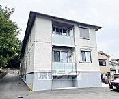 京都府京都市伏見区桃山町正宗：物件画像／(株)京都ライフ 小倉店