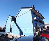 京都府宇治市伊勢田町若林：物件画像／(株)京都ライフ 小倉店