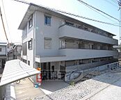 京都府京都市伏見区深草直違橋南1丁目：物件画像／(株)京都ライフ 小倉店