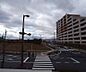 その他：バルコニーからの風景です。