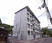 京都府京都市左京区静市市原町：物件画像／(株)京都ライフ 小倉店