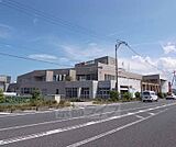 山城木津郵便局まで474m