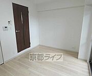 落ち着くお部屋。