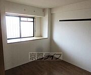 日当たり良好