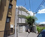 京都府京都市伏見区住吉町：物件画像／(株)京都ライフ 小倉店
