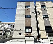 京都府京都市山科区勧修寺東出町：物件画像／(株)京都ライフ 小倉店