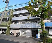 京都府京都市南区東寺東門前町：物件画像／(株)京都ライフ 小倉店