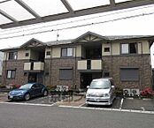 滋賀県大津市雄琴北1丁目：物件画像／(株)京都ライフ 小倉店