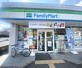 サークルＫ　西大路三条店まで82m