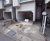 京都府京都市左京区修学院西沮沢町：物件画像／(株)京都ライフ 小倉店