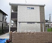 京都府相楽郡精華町菱田西ノ口：物件画像／(株)京都ライフ 小倉店