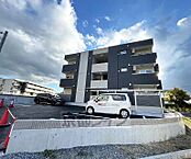 大阪府枚方市津田元町4丁目：物件画像／(株)京都ライフ 小倉店