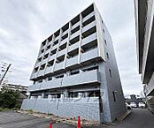京都府京都市伏見区下鳥羽南円面田町：物件画像／(株)京都ライフ 小倉店