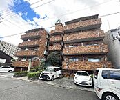 京都府京都市南区西九条大国町：物件画像／(株)京都ライフ 小倉店