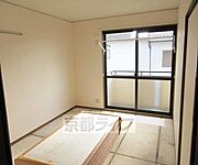 日当たり良好