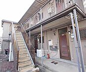 京都府宇治市大久保町北ノ山：物件画像／(株)京都ライフ 小倉店