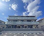 京都府京都市西京区川島東代町：物件画像／(株)京都ライフ 小倉店