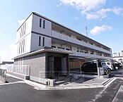 京都府京都市伏見区竹田向代町：物件画像／(株)京都ライフ 小倉店